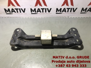 Nosač MJENJAČA Mercedes E 220 CDI w212 A2122402202