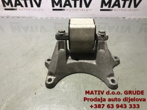 Nosač MJENJAČA Mercedes E 220 CDI w212 A2112420340
