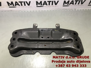 Nosač MJENJAČA Mercedes E 220 CDI w212 A2122402802