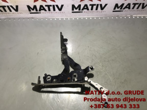 Nosač HAUBE makaza Mercedes E klasa w212  2012