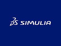 DS SIMULIA Suite 2023