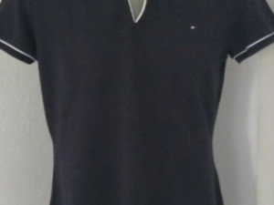 TOMMY HILFIGER VEL M-ženska majica
