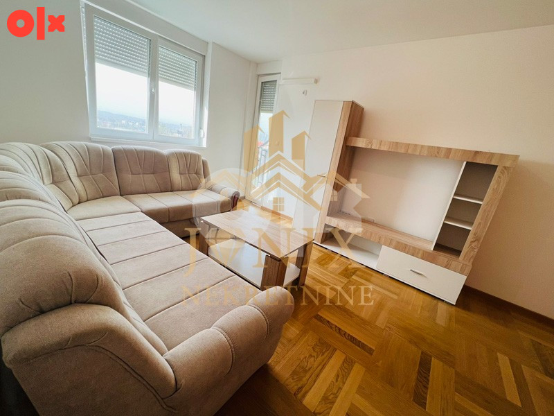 Stan Banja Luka 44 m2 2