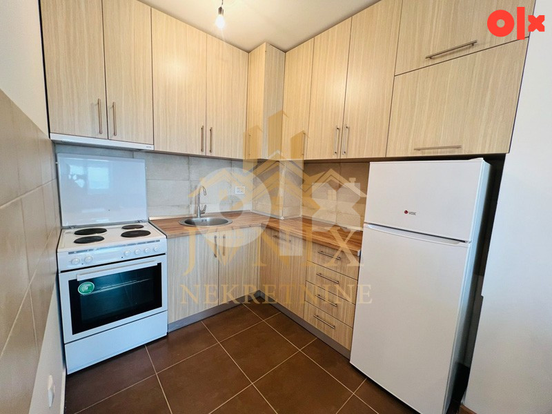 Stan Banja Luka 44 m2 3