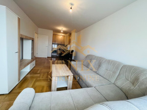 Stan Banja Luka 44 m2