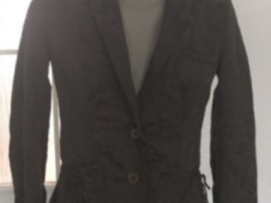 HUGO BOSS VEL M-ženski sako
