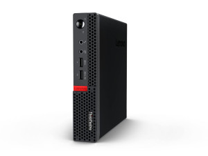 LENOVO M625q AMD-9000e RADEON R2-4GB-30GB HDD