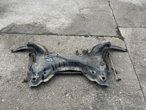 Most prednji Peugeot 307
