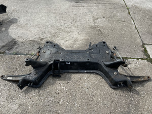 Most prednji Peugeot 307