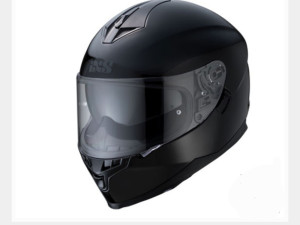 Extra moto kaciga IXS 1100 1.0,M 57-58,L 59-60,XL 61-62,integrale