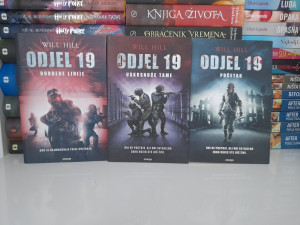 Odjel 19