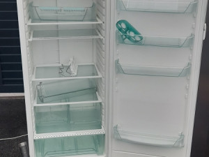 FRIZIDER VISOKI ELECTROLUX NO.FROST