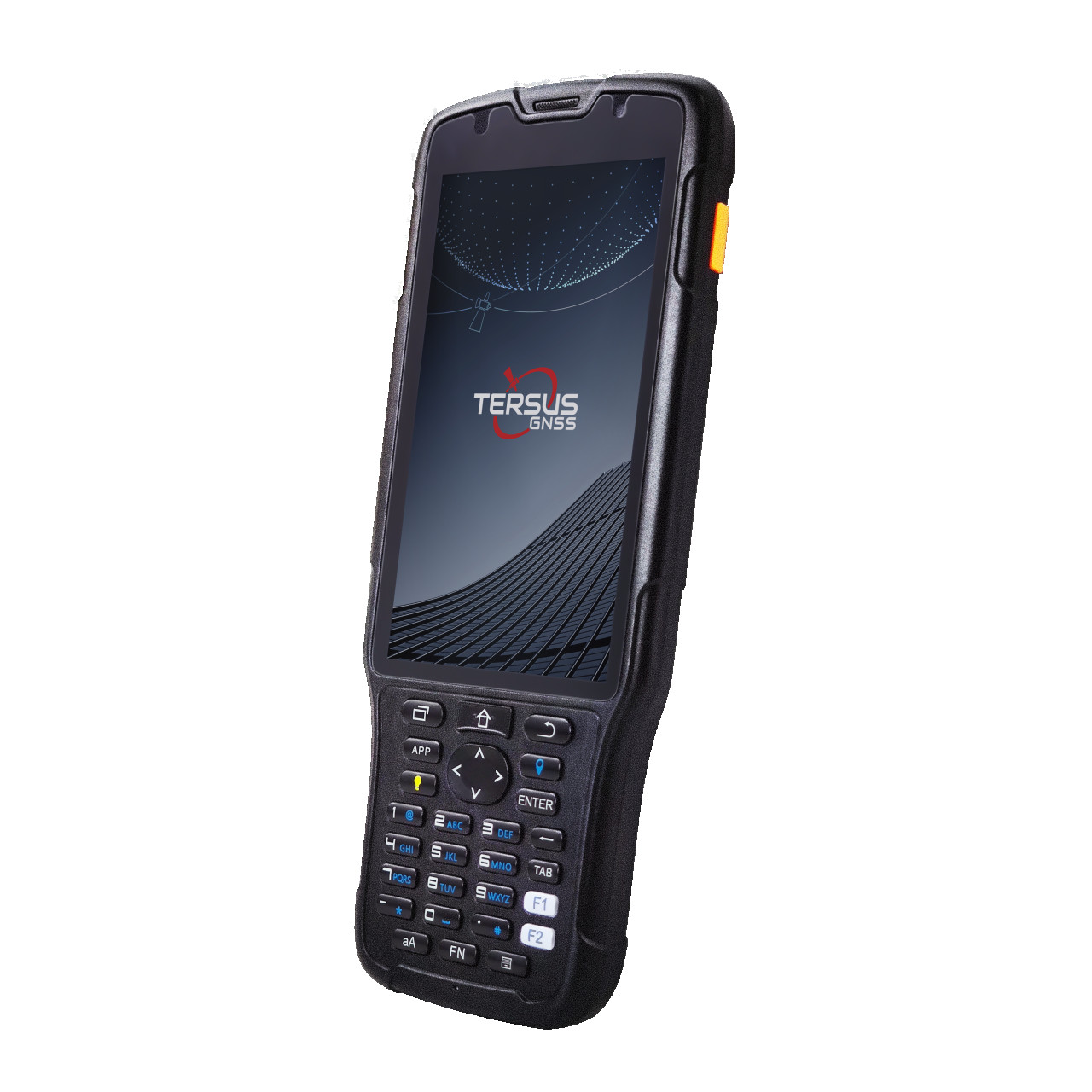 Tersus LUKA GPS GNSS