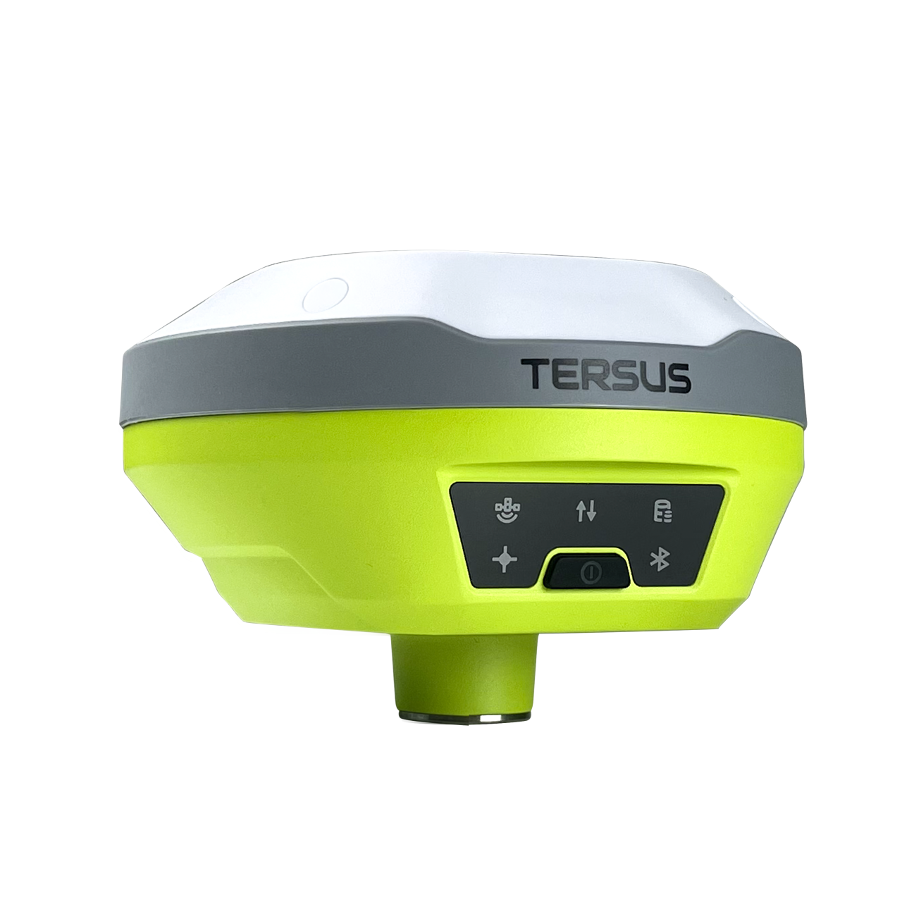Tersus LUKA GPS GNSS