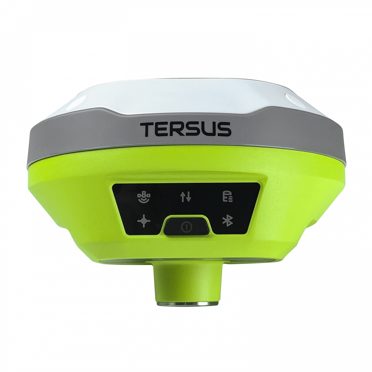 Tersus LUKA GPS GNSS