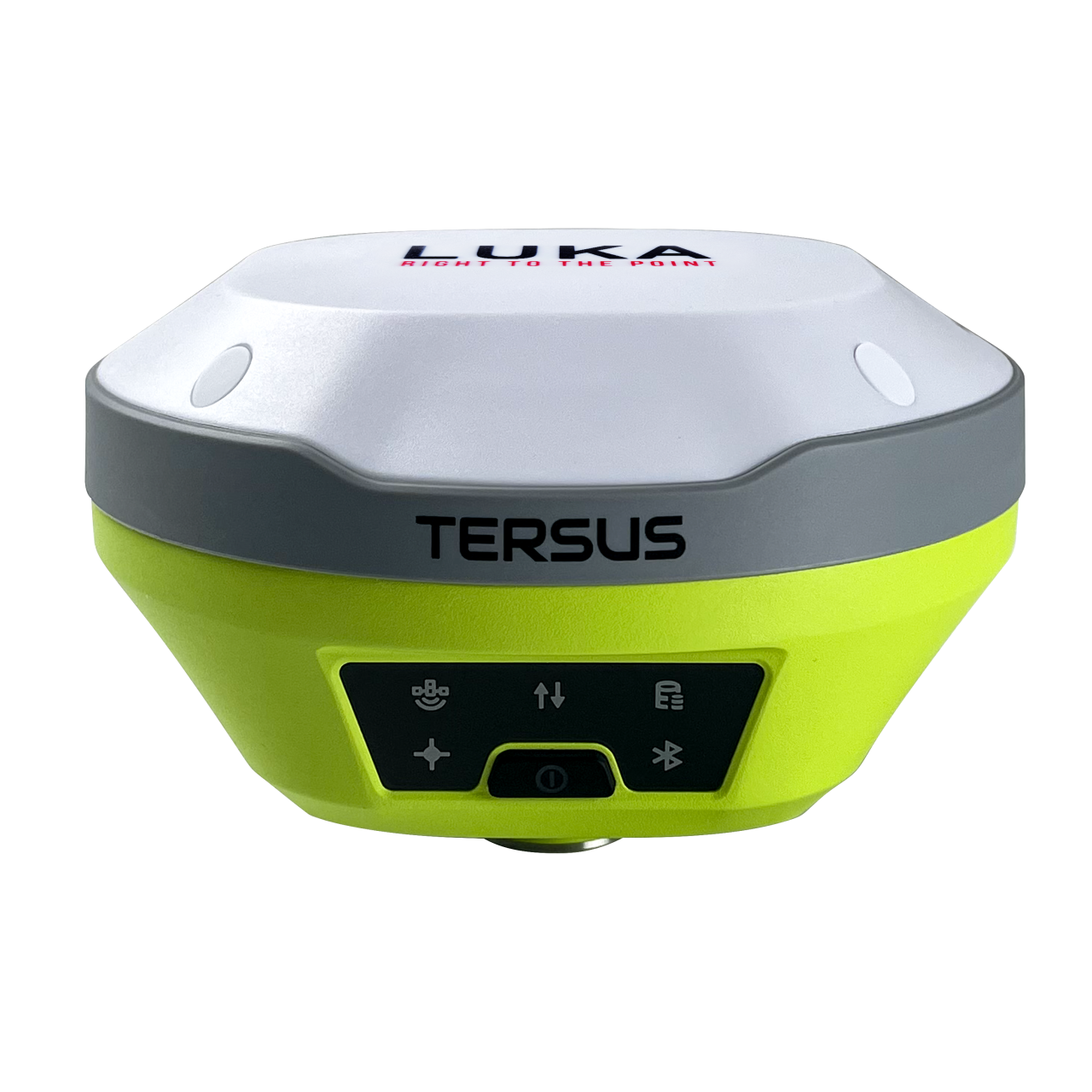 Tersus LUKA GPS GNSS