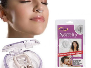 Hrkostop, magnet protiv hrkanja hrko stop 066 219 686