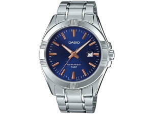 CASIO MUSKI SAT MODEL MTP-1308D-2A
