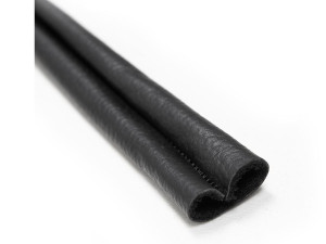 Kožni plašt za TIG gorionik 800mm Za WP9,17,20 SP9116