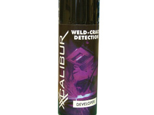 Xcalibur Detektor Pukotina - Razvijač 400gms 8903