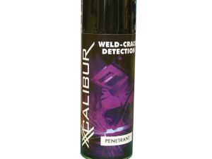 Xcalibur Detektor Pukotina - Penetrator 300ml 8904