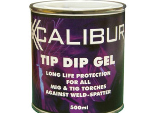 Xcalibur Gel za dizne 500ml 8905