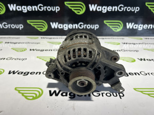 Alternator b Toyota Yaris 2008 (fotografija 1)