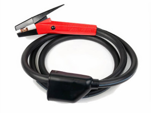 SPK5 Držač elektrode za žljebljenje 1.2kA 1200A