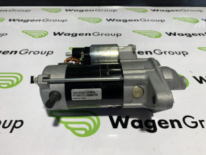ALNASER ANLASER TOYOTA  YARIS VERSO 1.3 4280007750