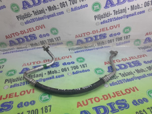 Crijevo Klime Peugeot 107 1.0 B 887030H010 ADIS 44674