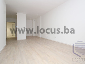 LOCUS prodaje: NOVOGRADNJA DOBRINJA! Stan 101-125m2 photo 5