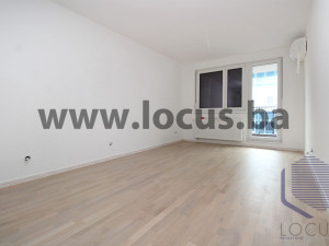 LOCUS prodaje: NOVOGRADNJA DOBRINJA! Stan 101-125m2 photo 4