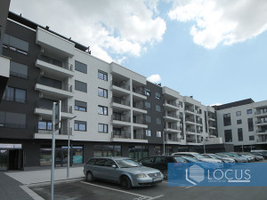 LOCUS prodaje: NOVOGRADNJA DOBRINJA! Stan 101-125m2 photo 3