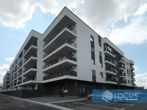 LOCUS prodaje: NOVOGRADNJA DOBRINJA! Stan 101-125m2 photo 2