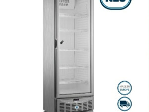 Ugostiteljski frižider SARO ARV 400 SV A PV