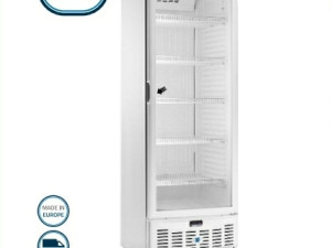 Ugostiteljski frižider SARO ARV 400 SC PV