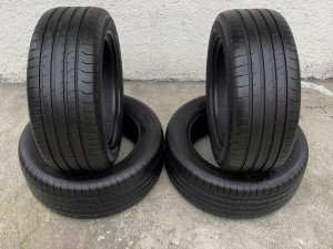 Ljetne gume 255 55 18 dot 2021