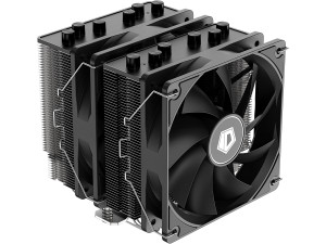 ID-COOLING SE-206-XT DUAL FAN