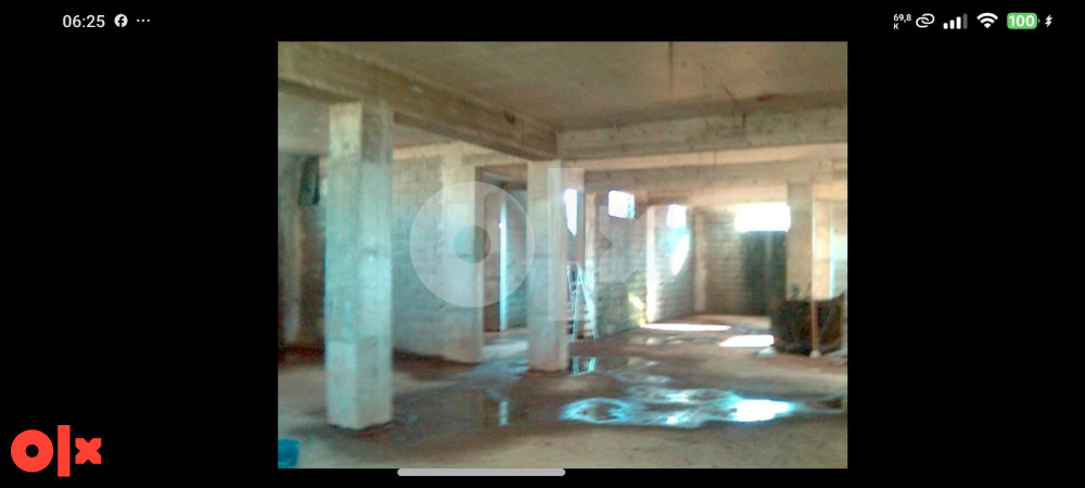 Buna podrum poslovni 320 m2 3