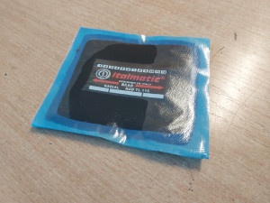 RADIJALNE FLEKE FLEKOVI RADIJALNI