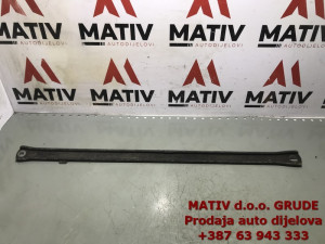 Nosač UKRUTA motora ovjesa Mercedes E 220 CDI w212
