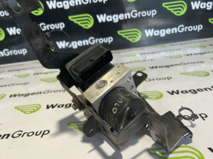 ABS pumpa modul Fiat Doblo