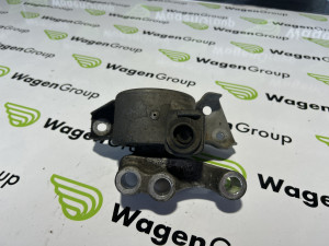 Nosac motora Fiat Doblo 2012 (fotografija 2)