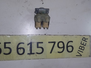 VES MASINA LG ELEKTROMAGNETNI VENTIL DVOKRAKI