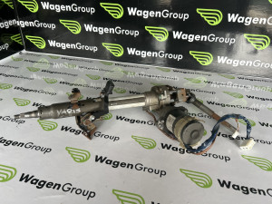STUB VRETENO KRST VOLANA TOYOTA YARIS 2008
