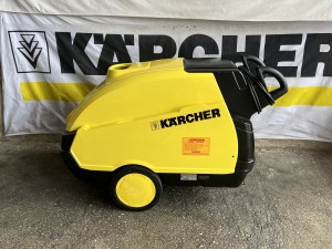 KARCHER HDS 695///GARANCIJA 12 MJESECI