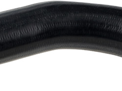 CRIJEVO TURBINE VOLVO 2063763 XC60 D