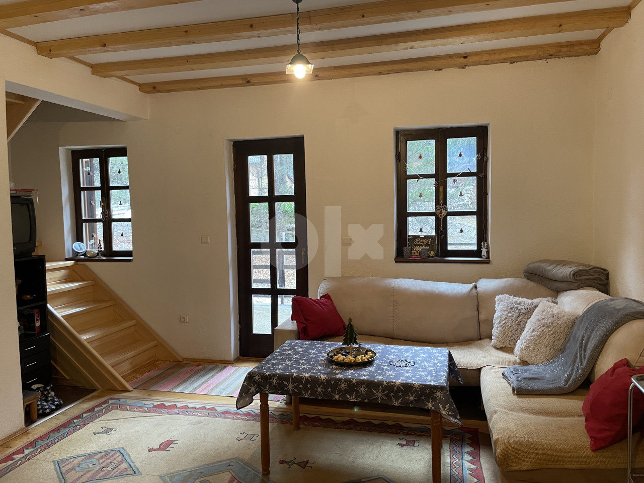 Vikendica  Mostar, Hercegovina 10