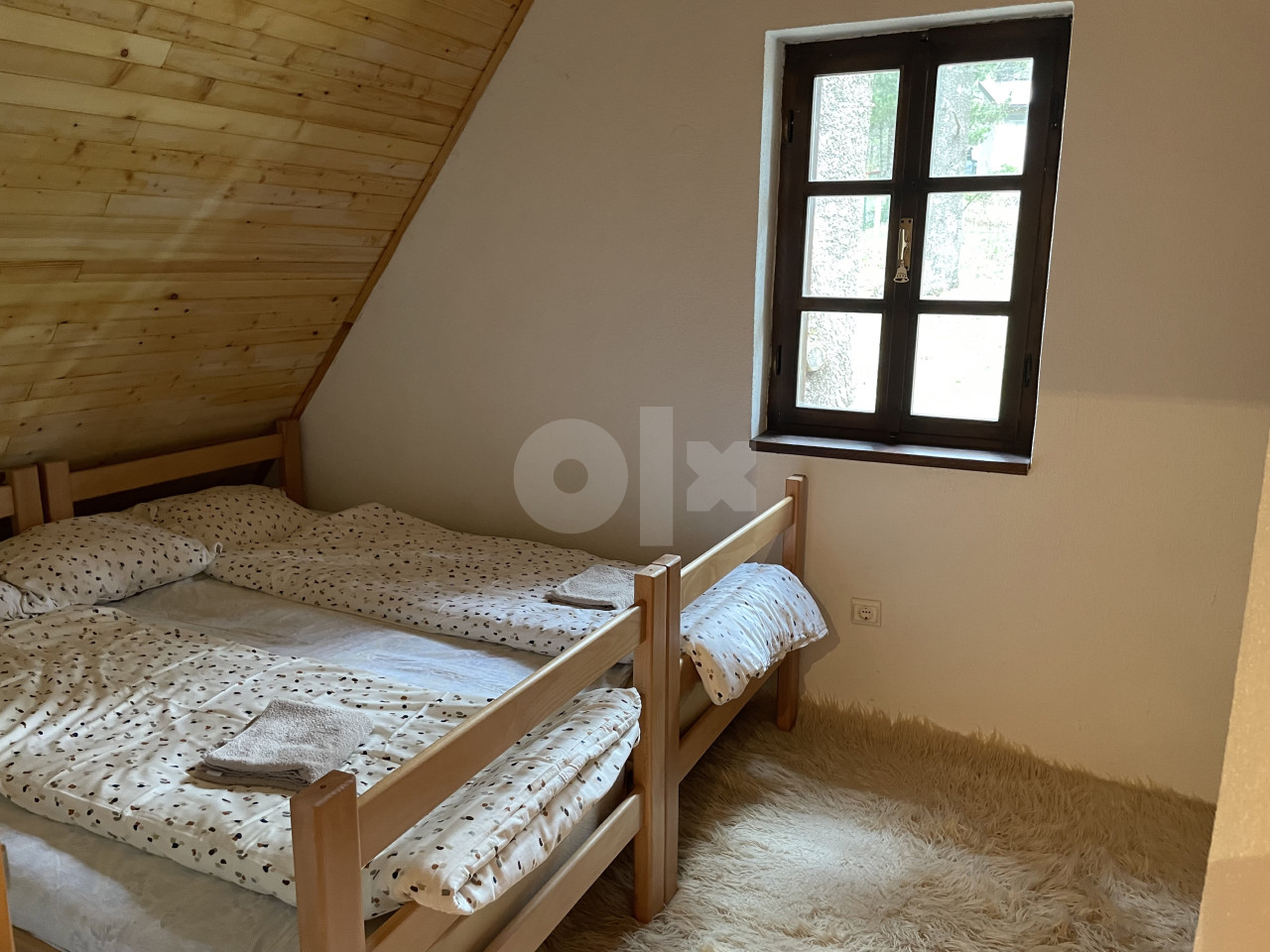 Vikendica  Mostar, Hercegovina 9