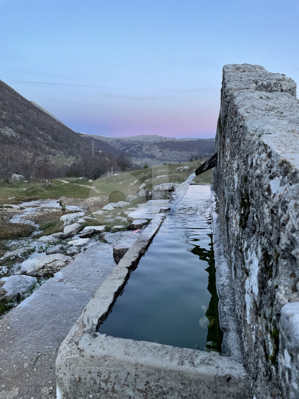 Vikendica  Mostar, Hercegovina 15